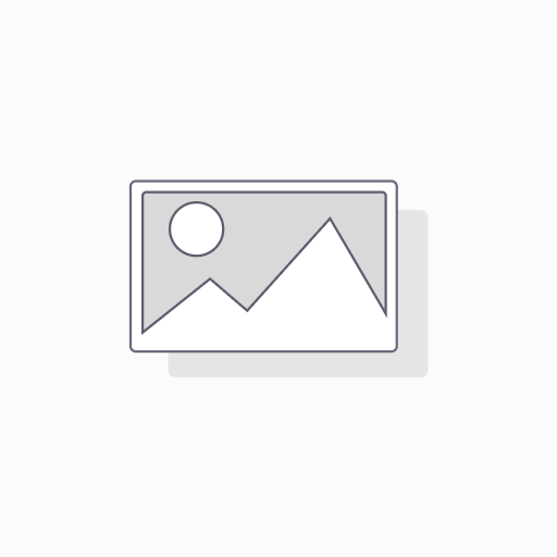 Event Registration - Member Ticket